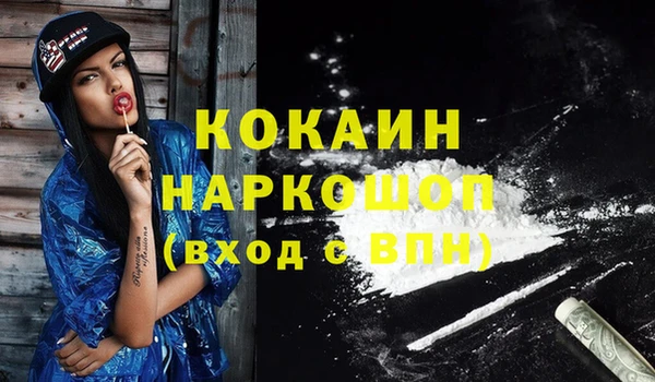 мяу мяу мука Алексин