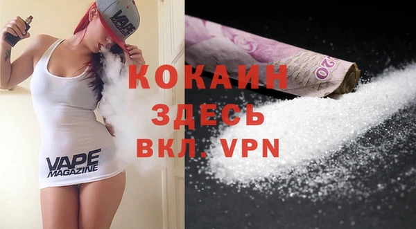 apvp Алзамай