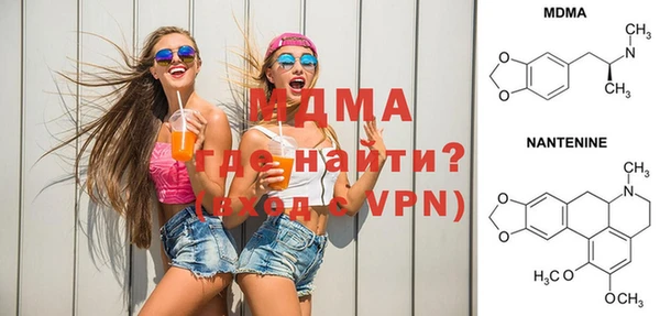 мяу мяу мука Алексин
