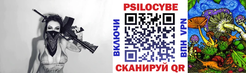 площадка состав  Алексеевка  Галлюциногенные грибы ЛСД 